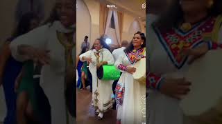 #ethiopianwedding #tigray 🇪🇹 🇪🇹 #ሰርግ#ethiopiannewmusic #seifuonebs