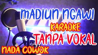 terminal madiun ngawi karaoke koplo tanpa vokal cowok