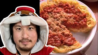 🔴Live! Easy Spaghetti Pie | Noah's Kitchen Show