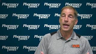 Community Outreach at the Ohio Northern University Raabe College of Pharmacy