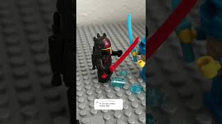 Is this good #lego #viral #shorts