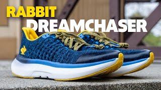 Rabbit Dream Chaser | Full Review