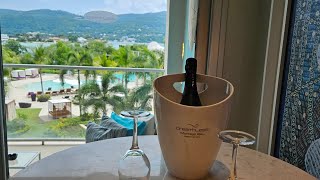 Breathless Montego Bay Resorts & Spa