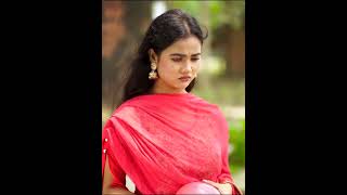 বেলুন ফাটিয়ে ধরিয়ে দিলে বউ কে অতঃপর Part 5#shorts