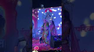 मला अटक करा हो पुण्यात | Gautami Patil Dance Video 2024