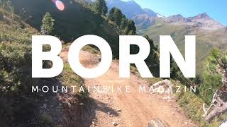 BORN Mountainbike Magazin | Mondraker Enduro Team – Tag3