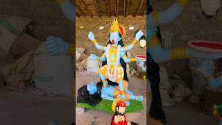 Jai Maa Kali #jubinnautiyal #hariramvlogs #reactionvideo #viral #shorts #song