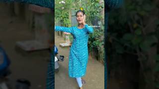 ❤️❤️#dance #dancemusic #song #lovemusicbollywood #love #short #shortviral #tiktokvideo #viraltiktok