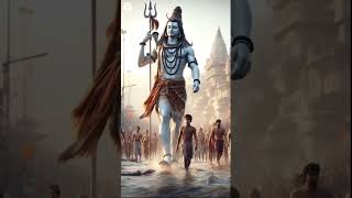 omm Namah Shivaya.✨ #shorts #shortsvideo  #mahadev #mahakal #bholenath #harharmahadev Holy Place