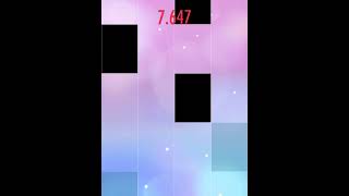 Piano Tiles 2 Gaming Episode 3: Beginner Challenge (10.655)