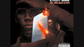 B. Will - Every Diss Ft. Boosie Badazz & Big Poppa