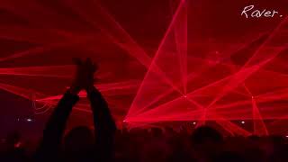 Kobosil @ Awakenings NYE 22/23 (1.1)