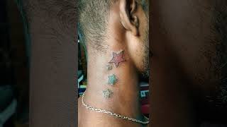 #simmu #tattoo #kukurmara #nacktattoo#viralshort #viralvideo #viral #video #startattoo