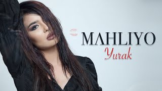 Mahliyo - Yurak Audio Version