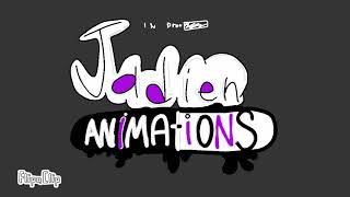 Jadien Animations - "Empty" NOW IN PROUDUTION!  *READ DESCIPTIONS*