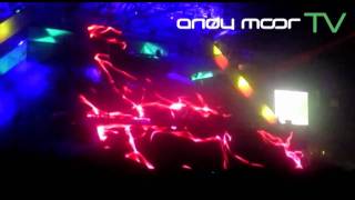 Andy Moor TV Episode 6 - Czech Republic, Australia, China, Cyprus + More