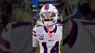 steelers vs bills hype video #nfl #shortsfeed #shorts #fyp