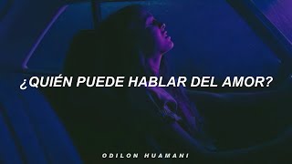 Prince Royce, Shakira - Deja vu (Letra)