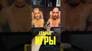 Нейросеть начала переделывать старые игры: / Как создать игру и добавить в нее ИИ.