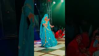 Tejal Rajasthani Song #marwadinewdjremixsong #marwadidjsong #rajasthaniremix #dance #dj #shortsfeed