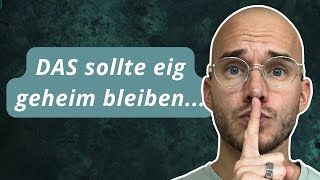 SO heilt sich dein Körper selbst (Selbstheilung)