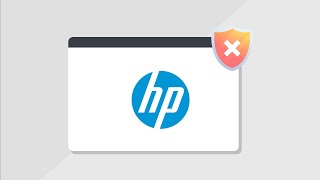 HP BIOS Vulnerabilities | UEFI Firmware | CVE-2021-3808 | CVE-2021-3809