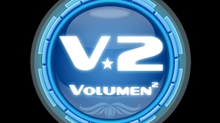 Volumen 2 video promocional