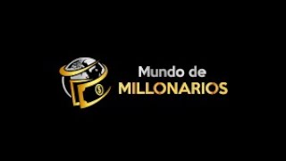 ► Mundo de Millonarios Capitulo 4  COMPLETO