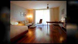 Luxury hotel   Aldemar Royal Mare Village