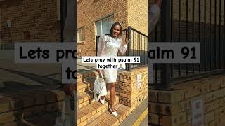 LETS PRAY #prayer #motivation #shorts #inspiration #trending #life #bible #love