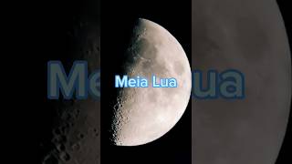 #lua #moon #luna