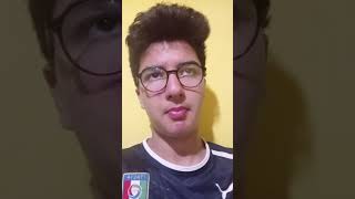 Pronostico Italia-Croazia forza azzurri!