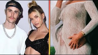 Justin Bieber’s Mom Patti Mallette on Hailey Bieber’s Pregnancy ‘Not Twins   ‘One Is Enough for Now!