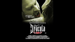 Saint Dracula Full Movie | Hindi | Vampire