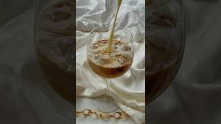 Im back 🫠# #cover #coffee #icecoffee #coffeelover ##turkishsongs #song #fyp #fypシ #foryou r