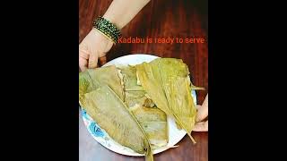 Turmeric leaves sweet kadabu  ಸೂಳ್ಗಡು 😋ಪಕ್ಕಾ ಉತ್ತರ ಕನ್ನಡ ಹವ್ಯಕ ಸ್ಟೈಲ್ ನಲ್ಲಿ 🥰ಹವ್ಯಕ ಭಾಷೆಯಲ್ಲಿ 😍