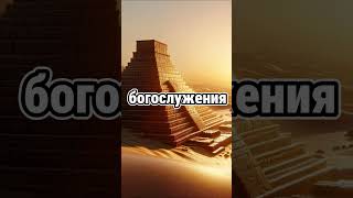 3 Факта о Шумерской Цивилизации #история #историческиефакты #всемирнаяистория