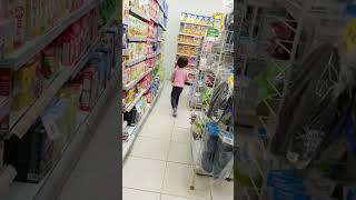 beli jajanan di indomaret#video #vidioshort