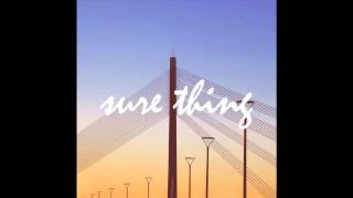 Sure Thing by Kaminsky