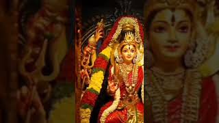 JAI mata rani ki#shortsfeed#shortsviral