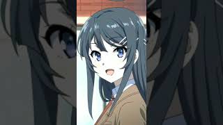 JEDAG JEDUG ANIME ✨Full Beat🎵😮 || Versi waifu  😮