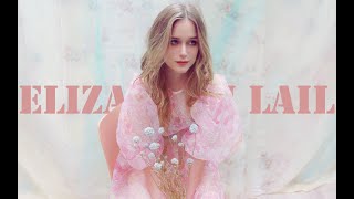 Elizabeth Lail | Gorgeous | Tribute