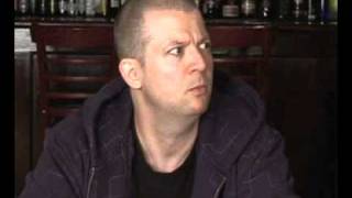 jim norton blugh