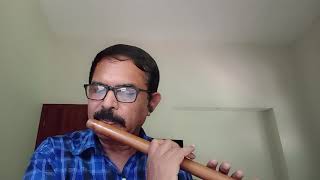 RAGAM  :  KURINJI -  ENGALADHU   THIRUNADU    -    A  FOLK  SONG     VIEW , SHARE , SUBSCRIBE