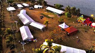 LPOUTDOORS MARQUEE TENT PROJECTS FOR ALL EVENTS IN WORLD