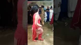 Miss Karishma Swabi #short #shortvideo #viralvideo #trandingshorts