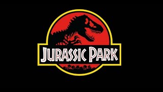 Jurassic Park Survival - трейлер  2024