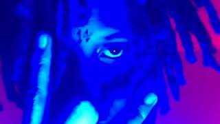 11  Trippie Redd   Limitless ft  Rocket Da Goon n Lil Tracy