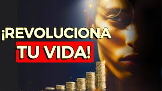 Mentalidad De Riqueza 💰 Como Acabar Con La Escasez En Tu Vida ✨