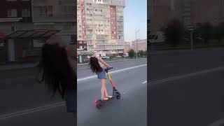 helmet, be careful #reaction #funnyvideo